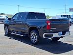 2023 Chevrolet Silverado 1500 Crew Cab RWD Pickup for sale #LRC5366789A - photo 25