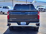 2023 Chevrolet Silverado 1500 Crew Cab RWD Pickup for sale #LRC5366789A - photo 26