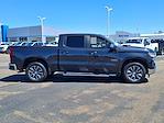 2023 Chevrolet Silverado 1500 Crew Cab RWD Pickup for sale #LRC5366789A - photo 28