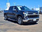 2023 Chevrolet Silverado 1500 Crew Cab RWD Pickup for sale #LRC5366789A - photo 29
