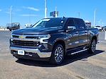 2023 Chevrolet Silverado 1500 Crew Cab RWD Pickup for sale #LRC5366789A - photo 4