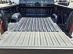 2023 Chevrolet Silverado 1500 Crew Cab RWD Pickup for sale #LRC5366789A - photo 32