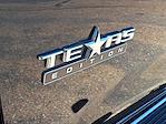 2023 Chevrolet Silverado 1500 Crew Cab RWD Pickup for sale #LRC5366789A - photo 34