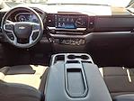 2023 Chevrolet Silverado 1500 Crew Cab RWD Pickup for sale #LRC5366789A - photo 36