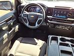 2023 Chevrolet Silverado 1500 Crew Cab RWD Pickup for sale #LRC5366789A - photo 37