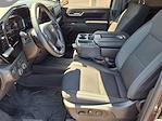 2023 Chevrolet Silverado 1500 Crew Cab RWD Pickup for sale #LRC5366789A - photo 38