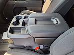 2023 Chevrolet Silverado 1500 Crew Cab RWD Pickup for sale #LRC5366789A - photo 40