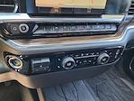 2023 Chevrolet Silverado 1500 Crew Cab RWD Pickup for sale #LRC5366789A - photo 43