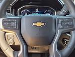 2023 Chevrolet Silverado 1500 Crew Cab RWD Pickup for sale #LRC5366789A - photo 45