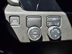 2023 Chevrolet Silverado 1500 Crew Cab RWD Pickup for sale #LRC5366789A - photo 46