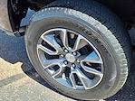 2023 Chevrolet Silverado 1500 Crew Cab RWD Pickup for sale #LRC5366789A - photo 8
