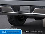 New 2025 Chevrolet Silverado 1500 LT Crew Cab Pickup for sale #LRC5372018 - photo 14