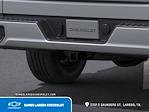 New 2025 Chevrolet Silverado 1500 RST Crew Cab Pickup for sale #LRC5375185 - photo 14