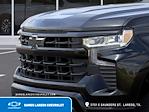 2025 Chevrolet Silverado 1500 Crew Cab 2WD Pickup for sale #LRC5375229 - photo 13
