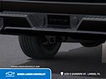 2025 Chevrolet Silverado 1500 Crew Cab 2WD Pickup for sale #LRC5375229 - photo 14