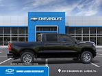 2025 Chevrolet Silverado 1500 Crew Cab 2WD Pickup for sale #LRC5375229 - photo 5