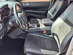 2022 Jeep Grand Cherokee WK 4x2 SUV for sale #LRC5375229A - photo 14