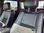 2022 Jeep Grand Cherokee WK 4x2 SUV for sale #LRC5375229A - photo 15