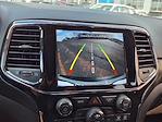 2022 Jeep Grand Cherokee WK 4x2 SUV for sale #LRC5375229A - photo 16