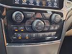 2022 Jeep Grand Cherokee WK 4x2 SUV for sale #LRC5375229A - photo 18