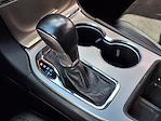2022 Jeep Grand Cherokee WK 4x2 SUV for sale #LRC5375229A - photo 19
