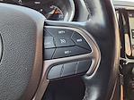 2022 Jeep Grand Cherokee WK 4x2 SUV for sale #LRC5375229A - photo 22