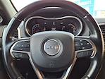 2022 Jeep Grand Cherokee WK 4x2 SUV for sale #LRC5375229A - photo 23
