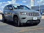 2022 Jeep Grand Cherokee WK 4x2 SUV for sale #LRC5375229A - photo 24