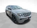 2022 Jeep Grand Cherokee WK 4x2 SUV for sale #LRC5375229A - photo 25