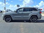 2022 Jeep Grand Cherokee WK 4x2 SUV for sale #LRC5375229A - photo 26