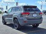 2022 Jeep Grand Cherokee WK 4x2 SUV for sale #LRC5375229A - photo 27