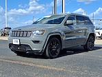 2022 Jeep Grand Cherokee WK 4x2 SUV for sale #LRC5375229A - photo 4