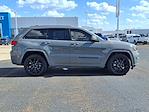 2022 Jeep Grand Cherokee WK 4x2 SUV for sale #LRC5375229A - photo 30