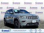 2022 Jeep Grand Cherokee WK 4x2 SUV for sale #LRC5375229A - photo 31