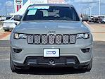 2022 Jeep Grand Cherokee WK 4x2 SUV for sale #LRC5375229A - photo 33