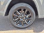 2022 Jeep Grand Cherokee WK 4x2 SUV for sale #LRC5375229A - photo 34
