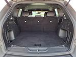 2022 Jeep Grand Cherokee WK 4x2 SUV for sale #LRC5375229A - photo 35