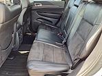 2022 Jeep Grand Cherokee WK 4x2 SUV for sale #LRC5375229A - photo 36
