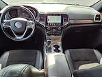 2022 Jeep Grand Cherokee WK 4x2 SUV for sale #LRC5375229A - photo 37