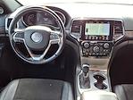 2022 Jeep Grand Cherokee WK 4x2 SUV for sale #LRC5375229A - photo 38