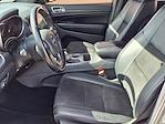 2022 Jeep Grand Cherokee WK 4x2 SUV for sale #LRC5375229A - photo 39