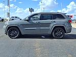 2022 Jeep Grand Cherokee WK 4x2 SUV for sale #LRC5375229A - photo 5