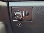 2022 Jeep Grand Cherokee WK 4x2 SUV for sale #LRC5375229A - photo 45