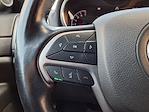 2022 Jeep Grand Cherokee WK 4x2 SUV for sale #LRC5375229A - photo 46