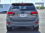 2022 Jeep Grand Cherokee WK 4x2 SUV for sale #LRC5375229A - photo 8