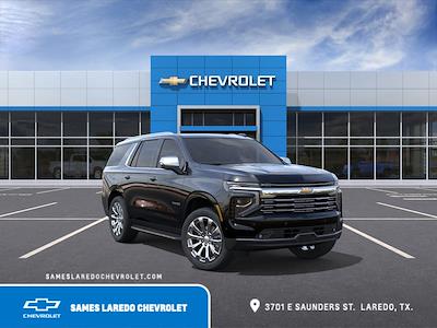 2025 Chevrolet Tahoe RWD SUV for sale #LRC5376952 - photo 1