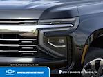 2025 Chevrolet Tahoe RWD SUV for sale #LRC5376952 - photo 10