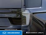 2025 Chevrolet Tahoe RWD SUV for sale #LRC5376952 - photo 11