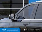 2025 Chevrolet Tahoe RWD SUV for sale #LRC5376952 - photo 12