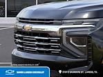 2025 Chevrolet Tahoe RWD SUV for sale #LRC5376952 - photo 13